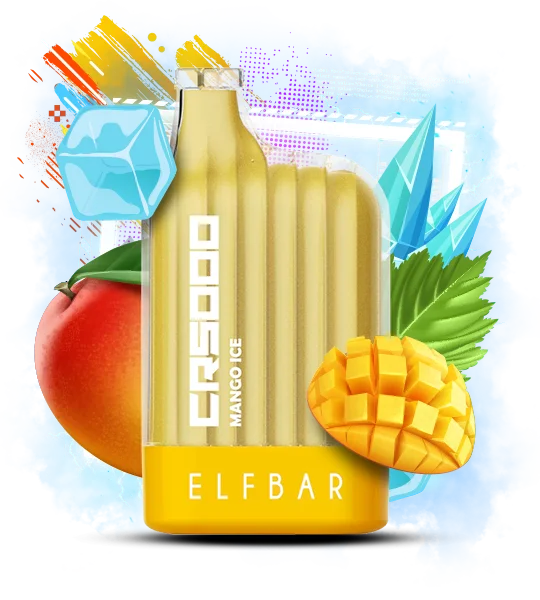 CR5000_Mango_Ice