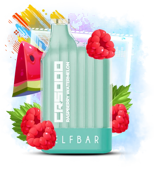 CR5000_Raspberry_Watermelon