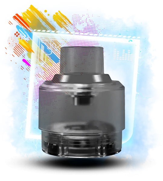 Cartridge_ElfBar_FB1000