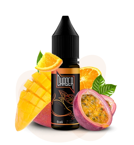 Chaser_Bali_15ml50mg.webp