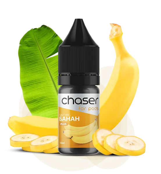 Chaser_BananaPlus_10ml50mg.webp