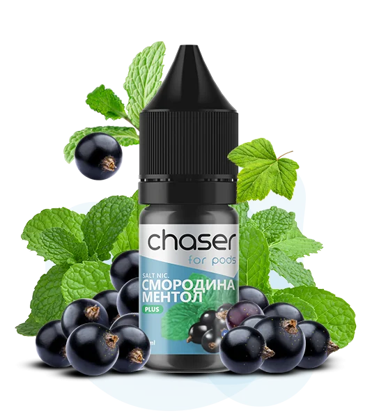 Chaser_Blackcurrant_10ml50mg.webp