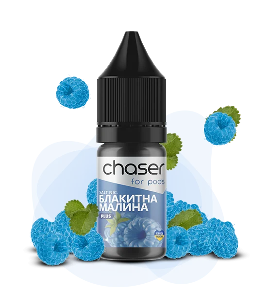 Chaser_BlueRaspberry_10ml50mg.webp