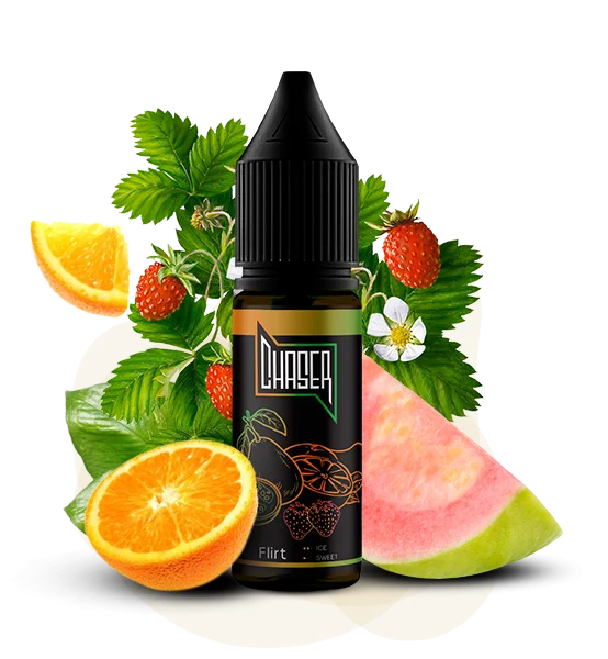 Chaser_Flirt_15ml50mg.webp
