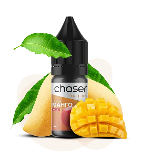 Chaser_Mango_10ml50mg.webp