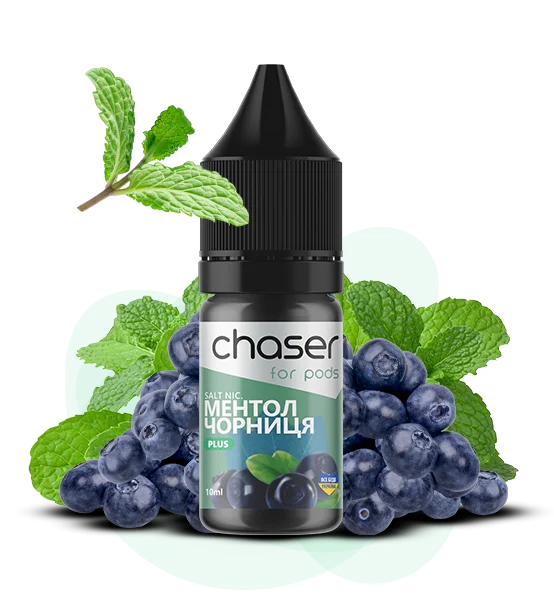 Chaser_MintBlueberry_10ml50mg.webp
