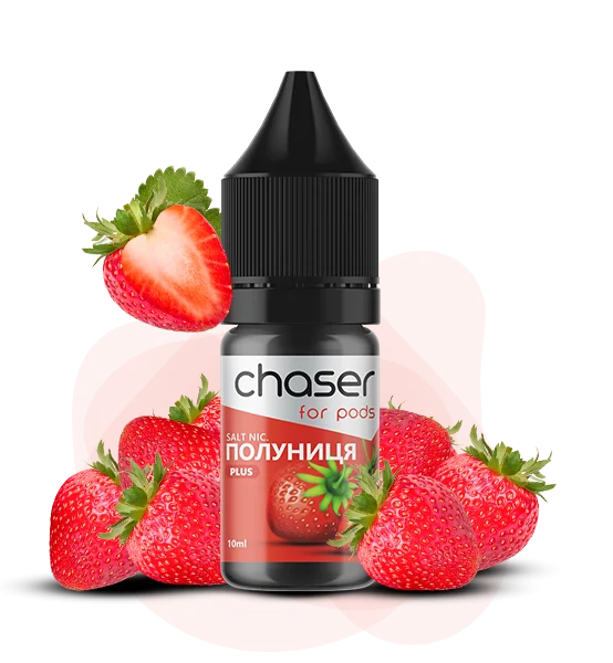 Chaser_Raspberry_10ml50mg.webp