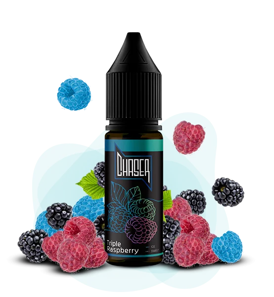 Chaser_TripleRaspberry_15ml50mg.webp