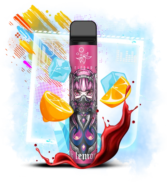 ElfBar_1500Lux_PinkLemonade