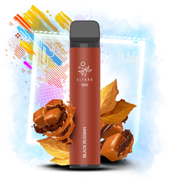 ElfBar_1500_BlackRussian
