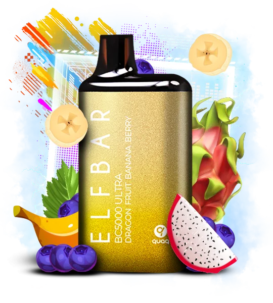ElfBar_BC5000U_DragonFruitBananaBerry