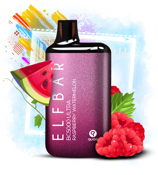 ElfBar_BC5000U_RaspberryWatermelon