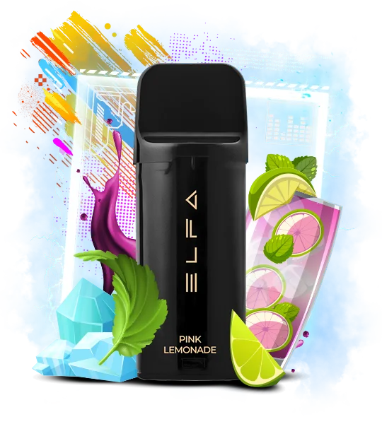 ElfBar_Cartrige_EFLA_PinkLemonade