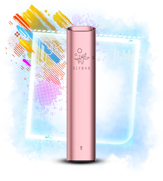 ElfBar_Mate500_1