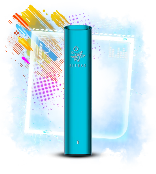 ElfBar_Mate500_3