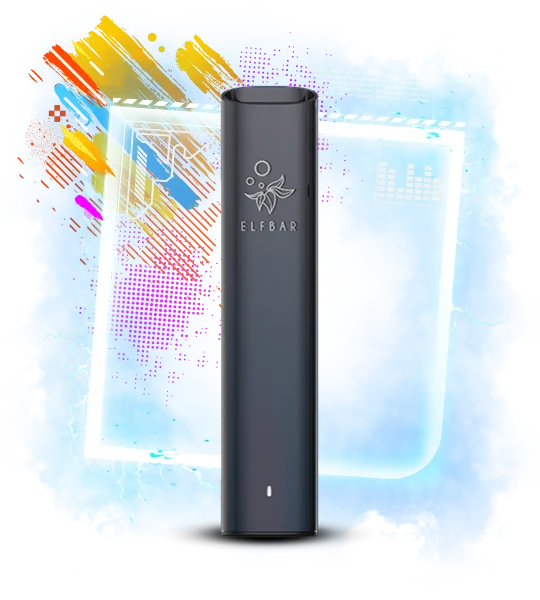 ElfBar_Mate500_4