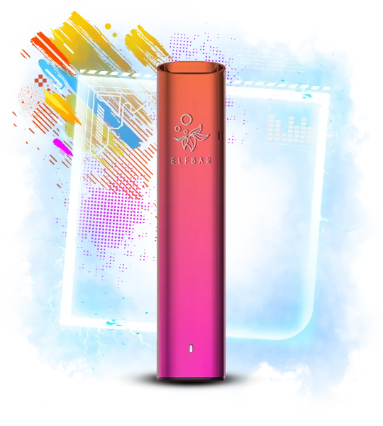 ElfBar_Mate500_5