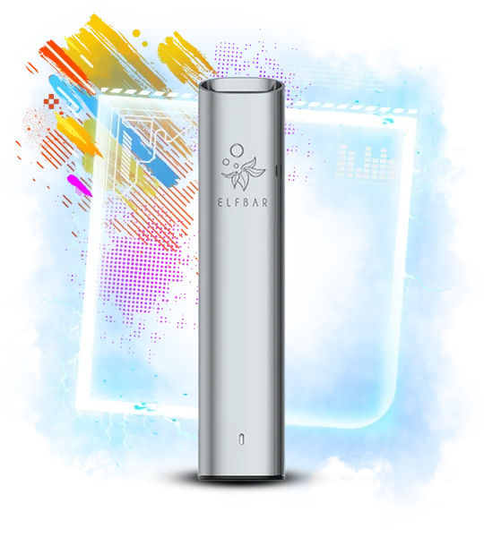 ElfBar_Mate500_7