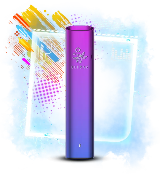 ElfBar_Mate500_9