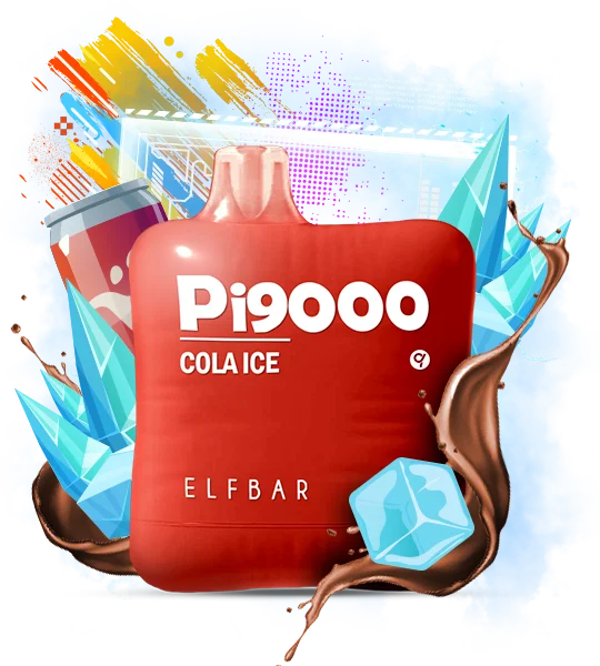 ElfBar_Pi9000_ColaIce
