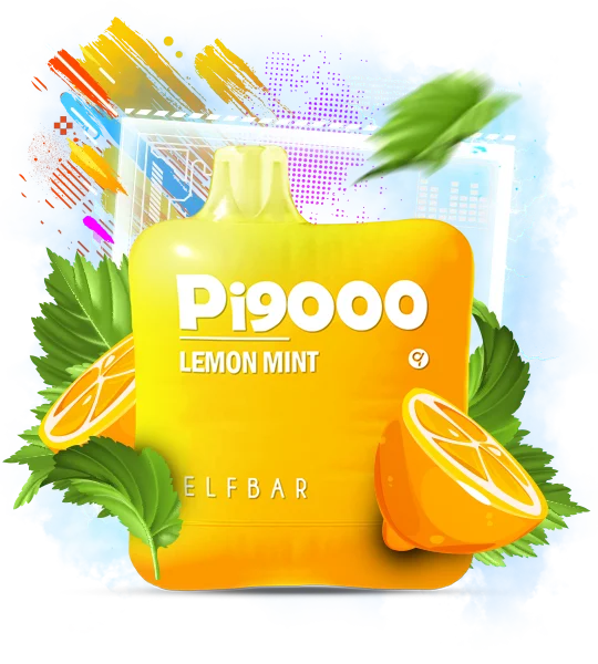 ElfBar_Pi9000_LemonMint