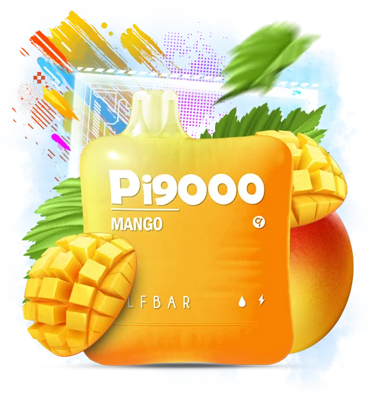 ElfBar_Pi9000_Mango