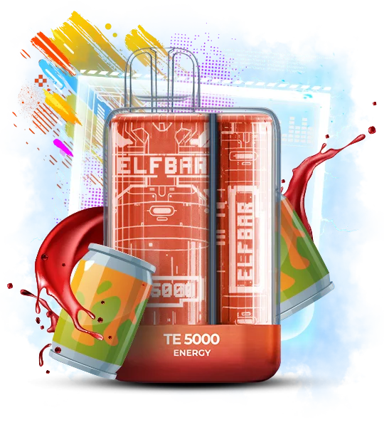 ElfBar_TE5000_Energy