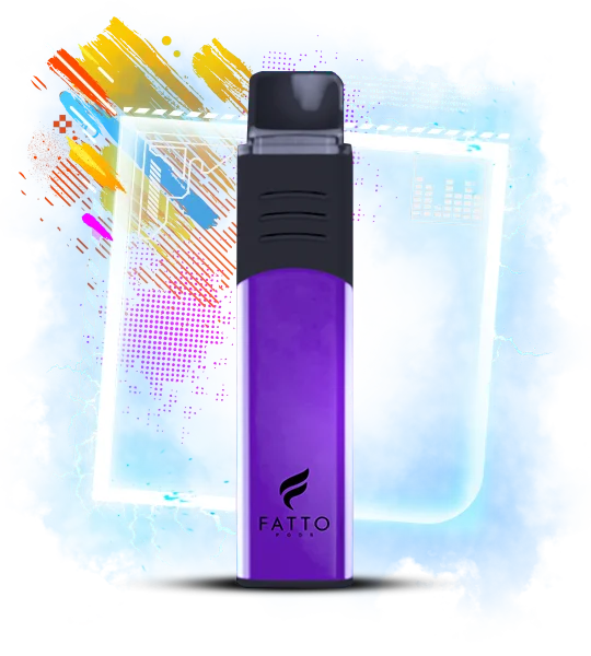 FattoPodSystem_Purple