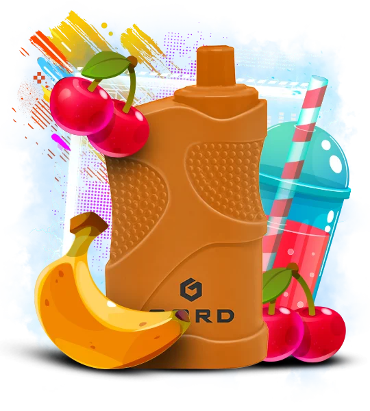Gord_G05_4000_BananaCherrySmoothie