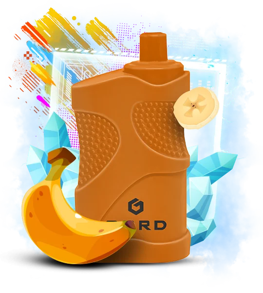 Gord_G05_4000_BananaIce