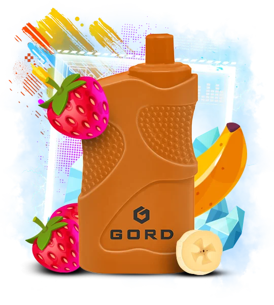 Gord_G05_4000_BananaStrawberryIce