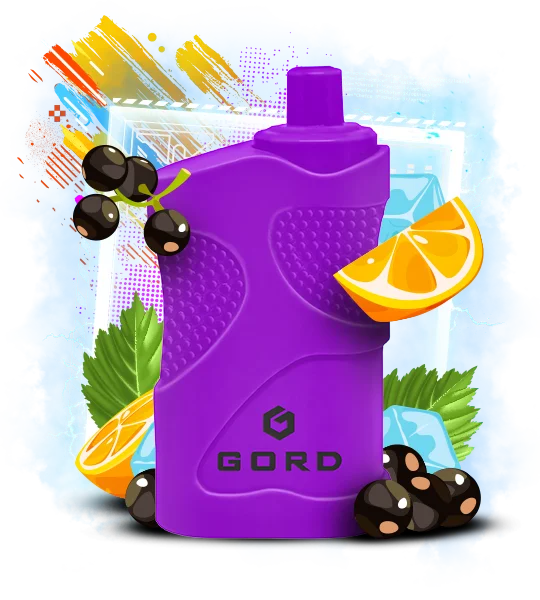 Gord_G05_4000_BlackcurrantLemonade
