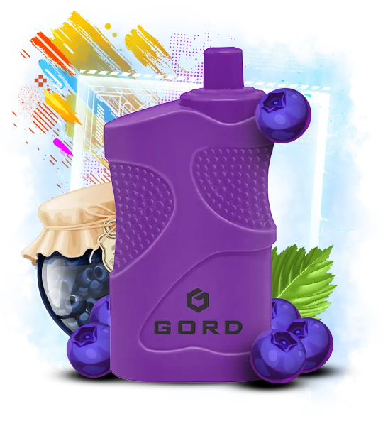 Gord_G05_4000_BlueberryJam