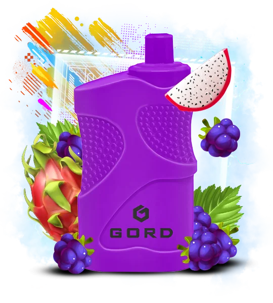 Gord_G05_4000_DragonfruitBlackGold