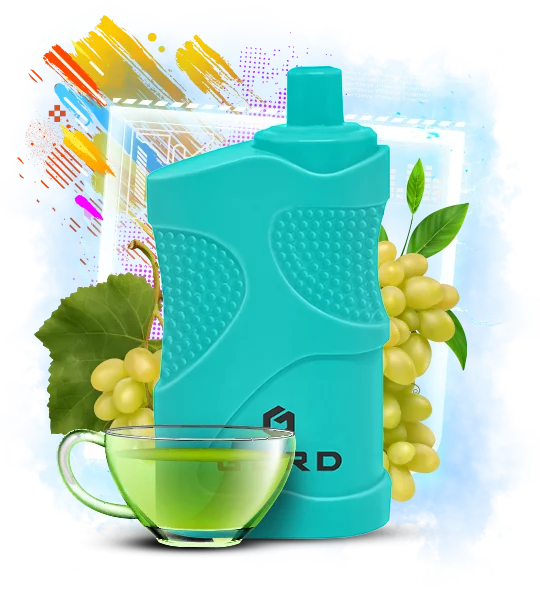 Gord_G05_4000_GrapeGreenTea
