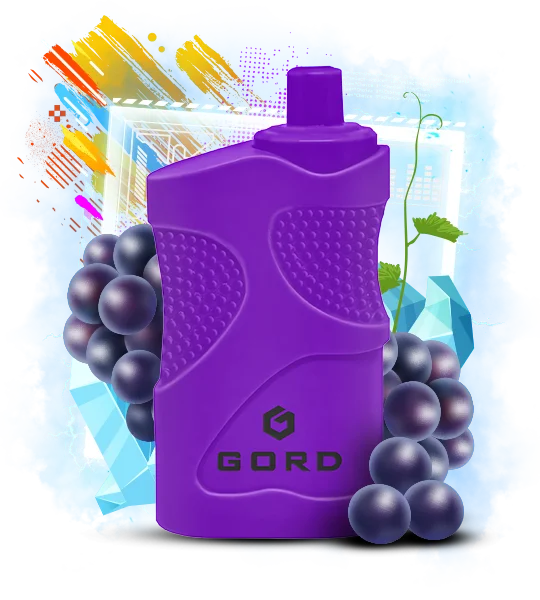 Gord_G05_4000_GrapeIce