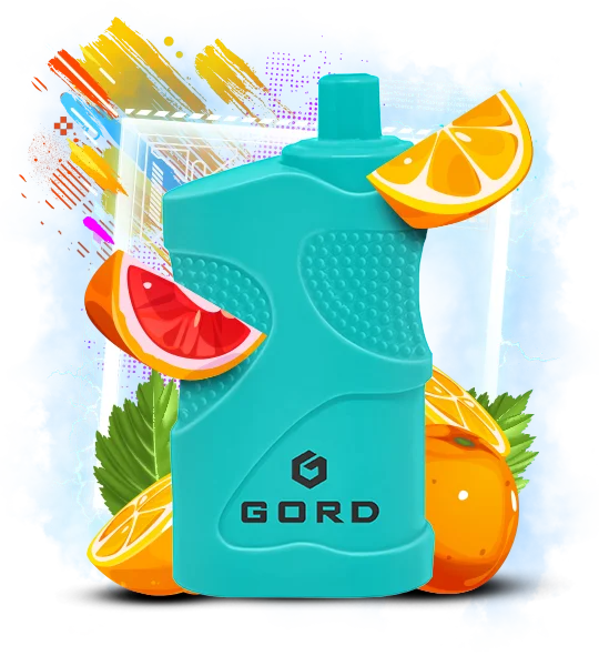 Gord_G05_4000_GrapefruitLemon