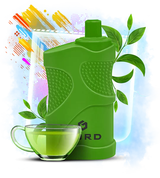Gord_G05_4000_GreenTea