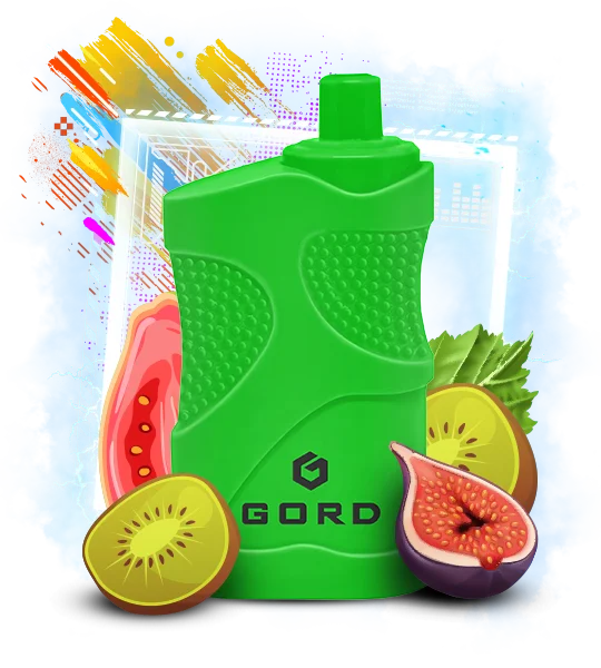 Gord_G05_4000_KiwiPassionFruitGuava