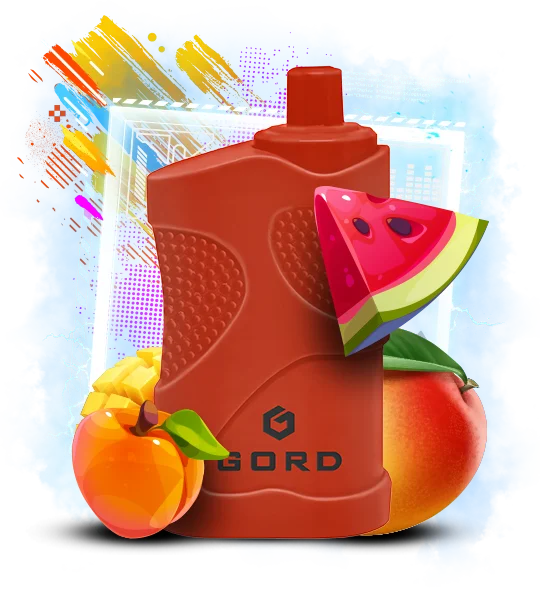 Gord_G05_4000_PeachMangoWatermelon