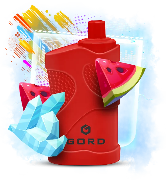 Gord_G05_4000_WatermelonIce