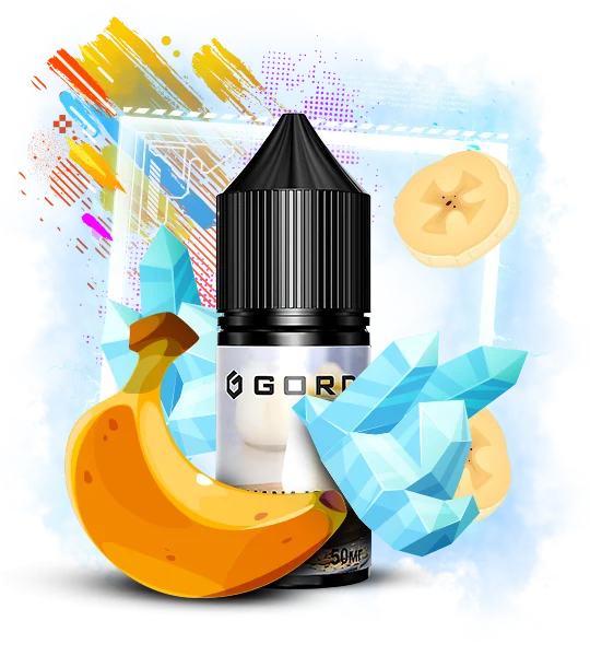 Gord_Liquid_BananaIce
