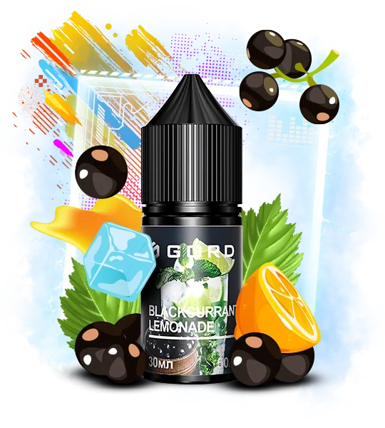 Gord_Liquid_BlackcurrantLemonade