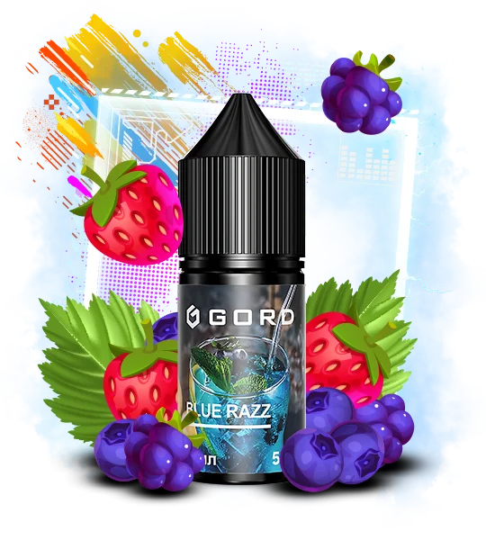 Gord_Liquid_BlueRazz