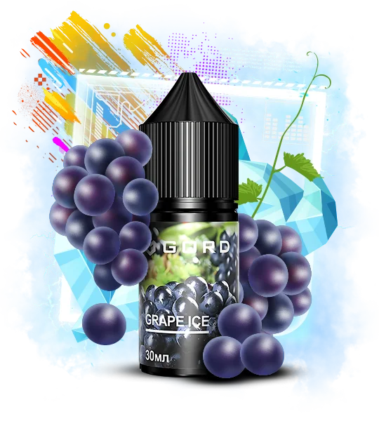 Gord_Liquid_GrapeIce