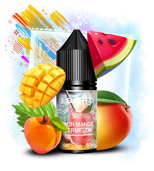 Gord_Liquid_PeachMangoWatermolon