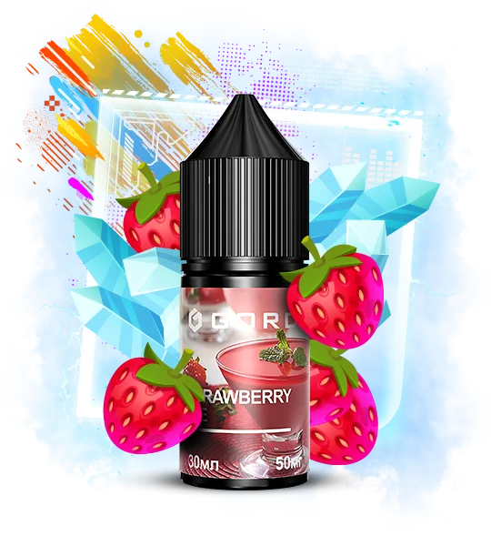 Gord_Liquid_StrawberryIce
