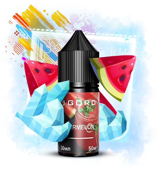 Gord_Liquid_WatermelonIce
