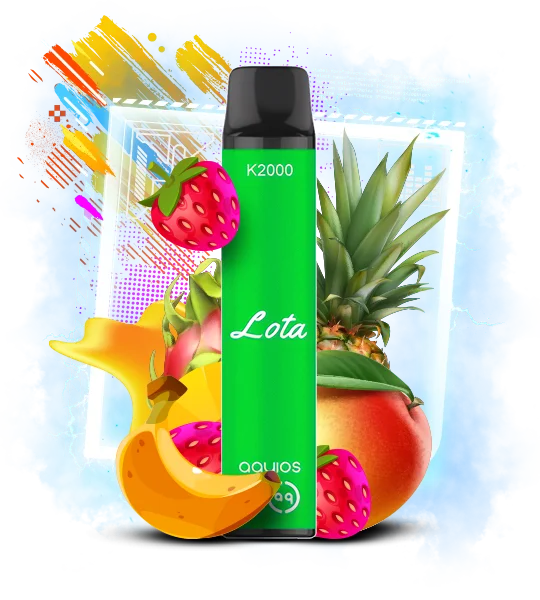 Innokin_Innobar_K2000_JungleJuice