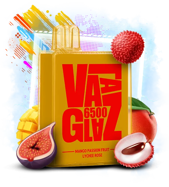 VaalGlaz_6500_MangoPassionFruitLycheeRose
